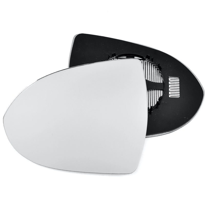 Kia Sportage 2010-2015 Left wing mirror glass – Heated