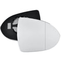 Kia Sportage 2010-2015 Right wing mirror glass – Heated (Blind Spot)