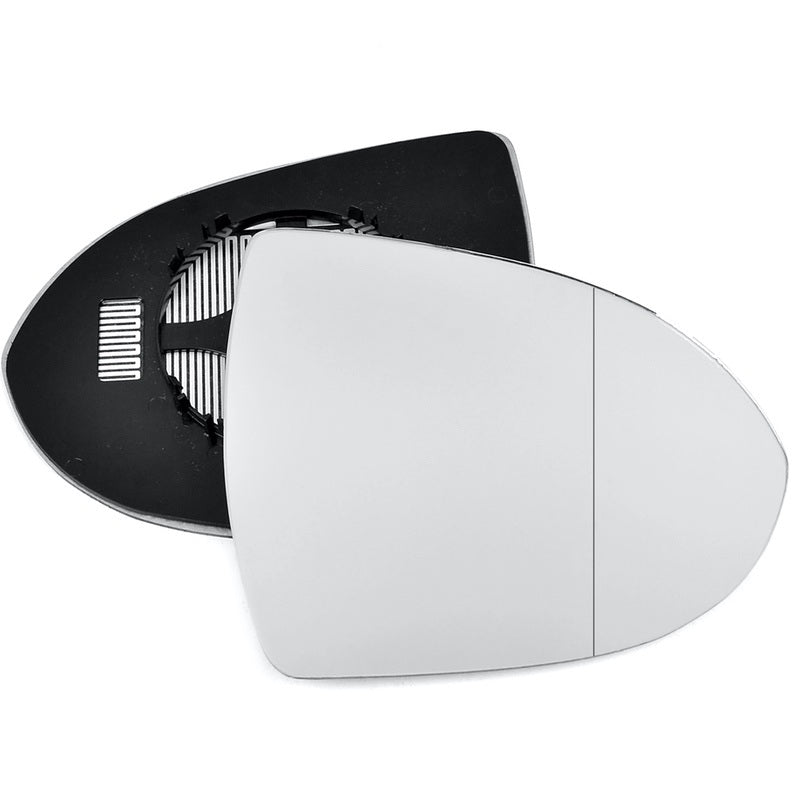 Kia Sportage 2010-2015 Right wing mirror glass – Heated (Blind Spot)