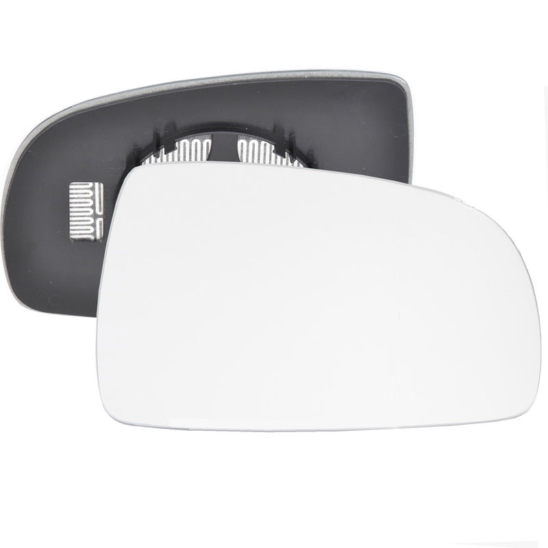 Nissan Note 2006-2013 Right wing mirror glass – Heated