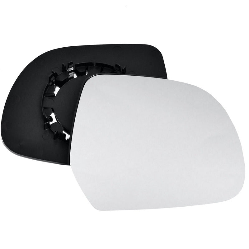 Dacia Duster 2010-2014 Right wing mirror glass