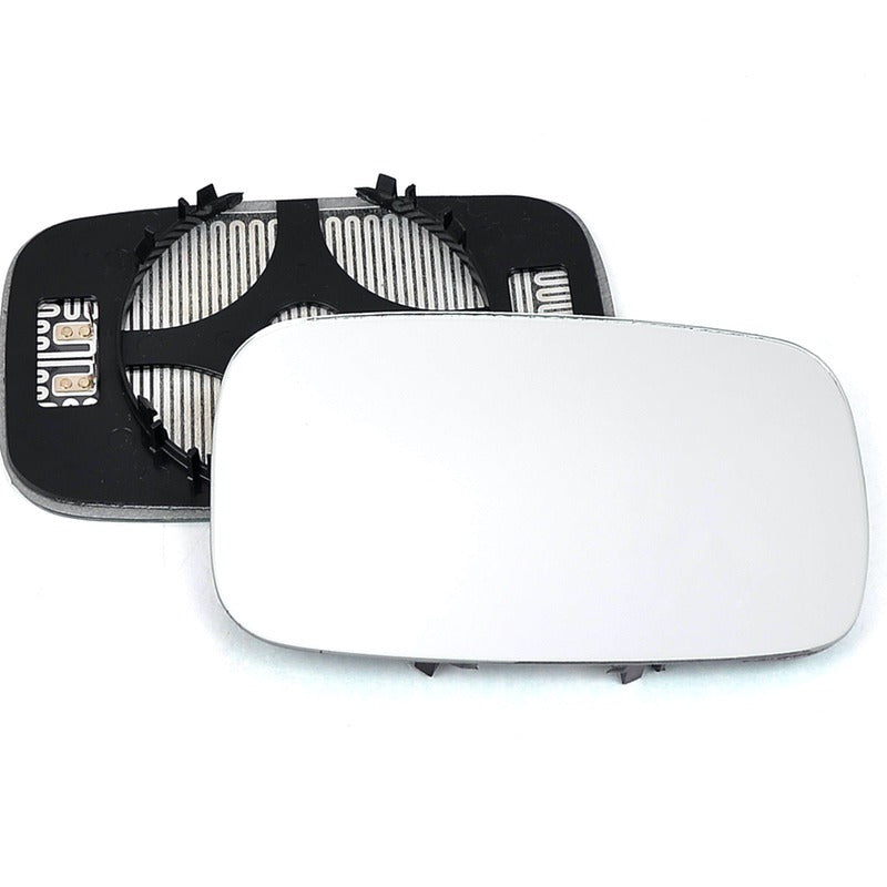 Rover 200 1995-2000 Right wing mirror glass – Heated