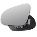 Toyota C-HR 2016-2018 Left wing mirror glass – Heated