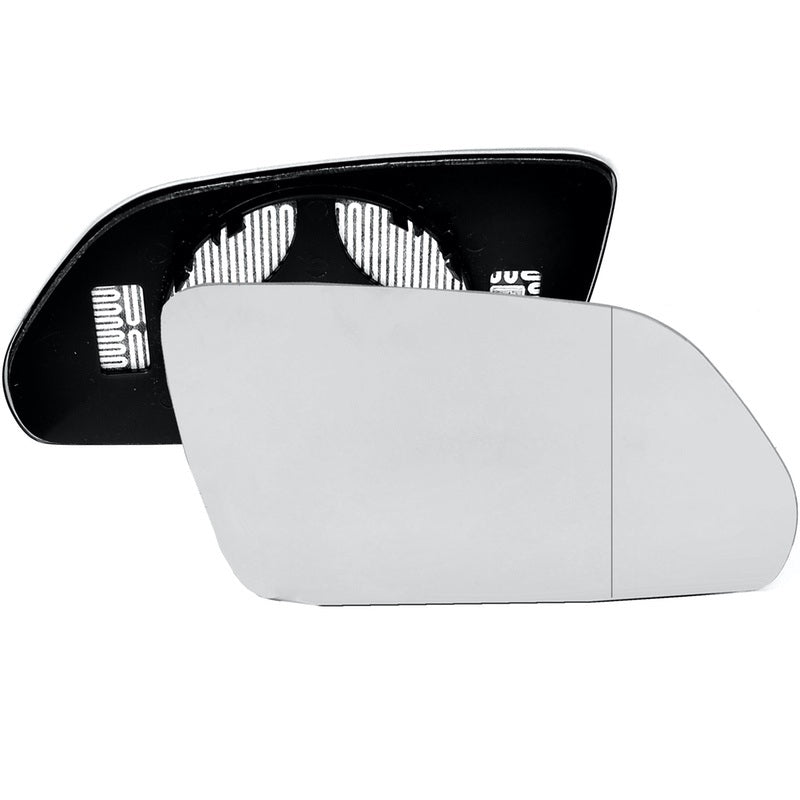 Skoda Octavia 2004-2008 Right wing mirror glass – Heated (Blind Spot)