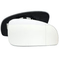Skoda Roomster 2006-2016 Right wing mirror glass – Heated (Blind Spot)