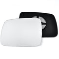 Land Rover Range Rover 3rd generation facelift 2010 2012-Left wing mirror glass – Heated