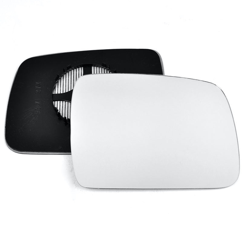 Land Rover Discovery 4 2009 2013-Right wing mirror glass – Heated