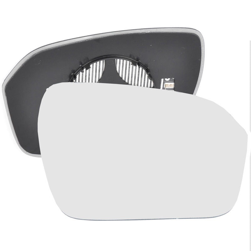 Land Rover Range Rover Evoque 2011-2013 Right wing mirror glass – Heated