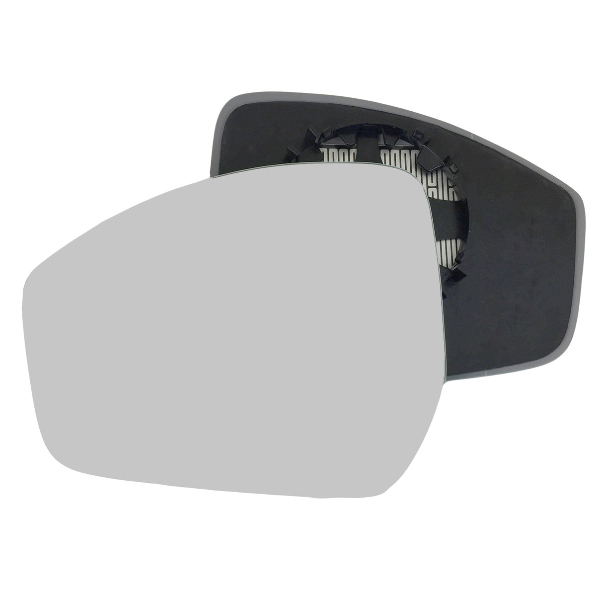 Land Rover Range Rover Velar 2017-2018 Left wing mirror glass – Heated