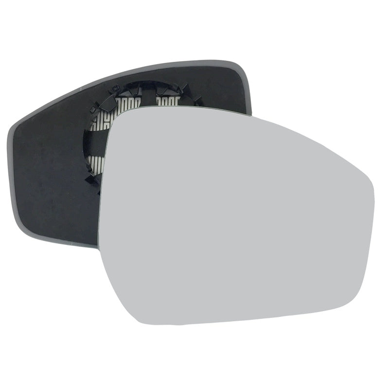 Land Rover Discovery Sport 2015-2018 Right wing mirror glass – Heated