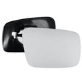 Volkswagen Transporter T4 T4 1990 2003-Right wing mirror glass – Heated