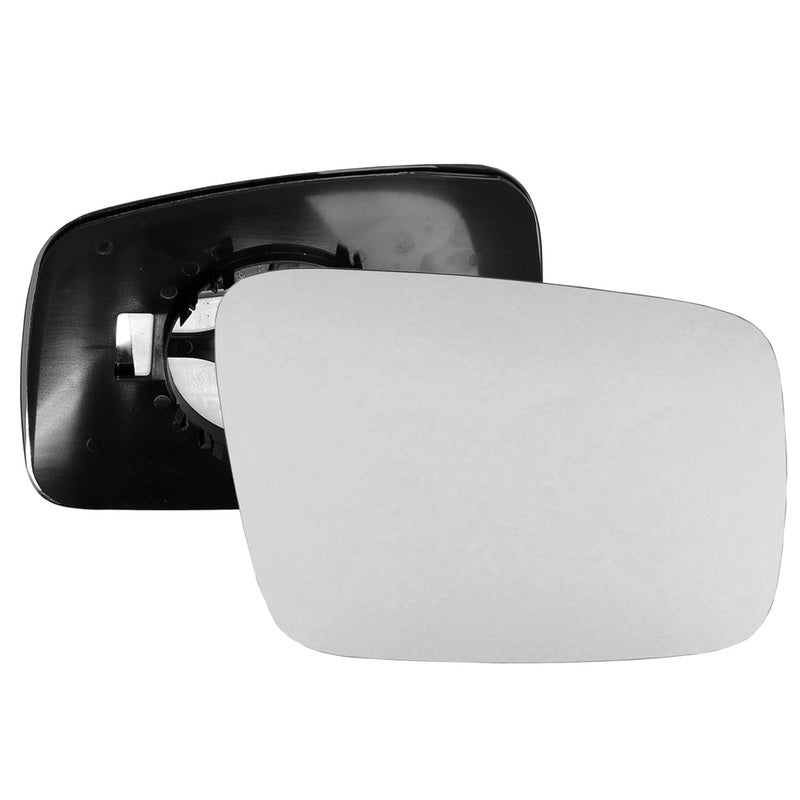 Volkswagen Transporter T4 T4 1990 2003-Right wing mirror glass – Heated