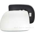 Renault Kangoo 1997-2001 Left wing mirror glass