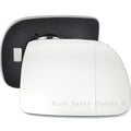 Renault Kangoo 1997-2001 Right wing mirror glass (Blind Spot)