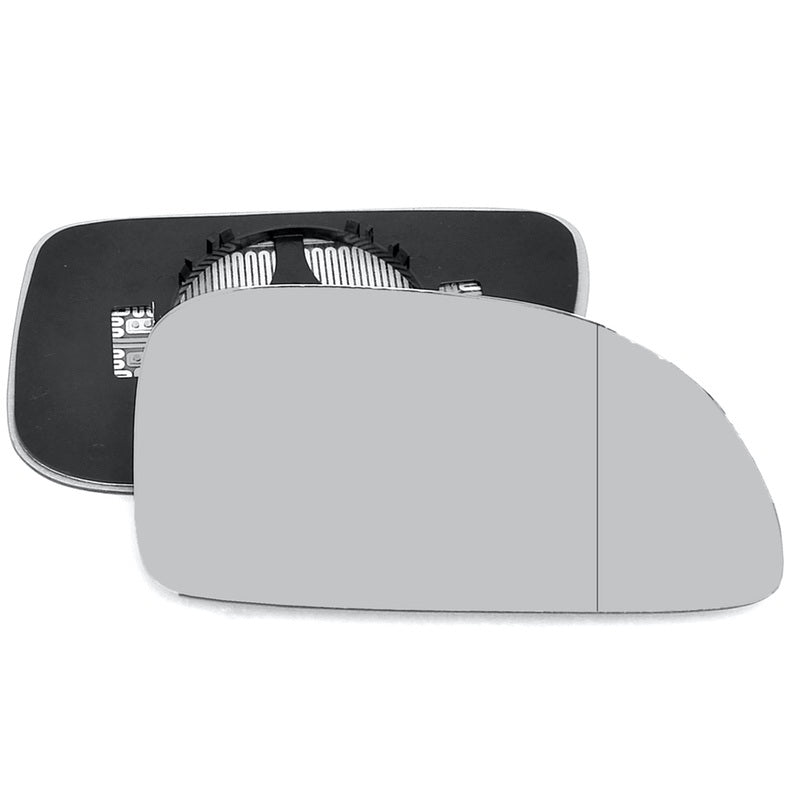 Chevrolet Tacuma 2000-2008 Right wing mirror glass – Heated (Blind Spot)