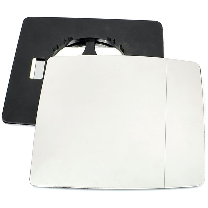 Vauxhall Combo C 2001 2011-Right wing mirror glass – Heated