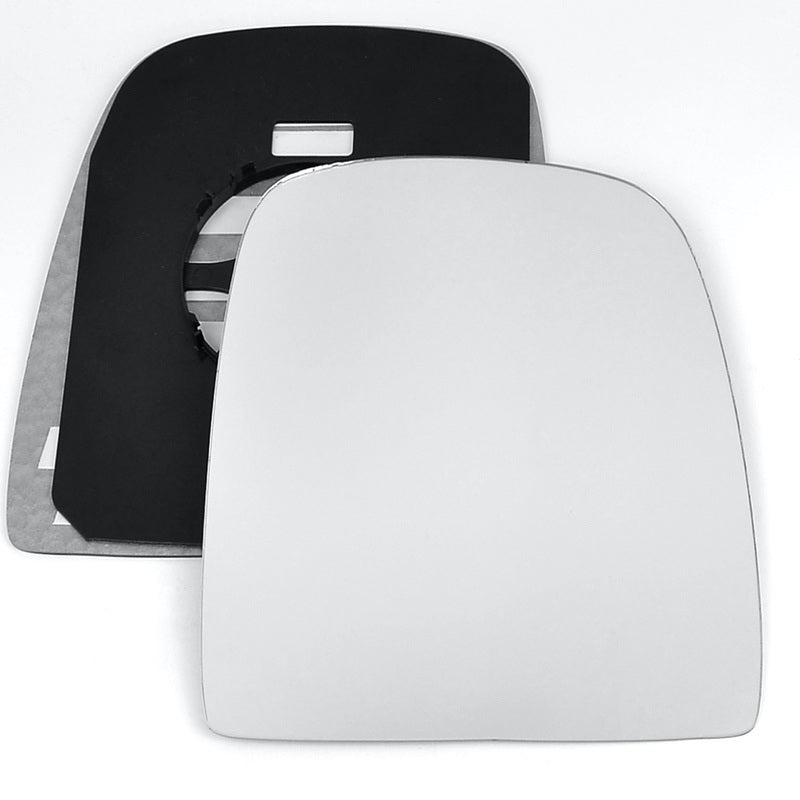 Iveco Daily 2006-2014 Right wing mirror glass