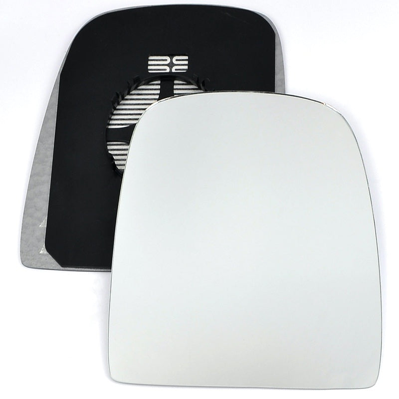 Iveco Daily 2006-2014 Right wing mirror glass – Heated