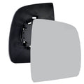 Vauxhall Combo C 2012 2017-Right wing mirror glass – Heated