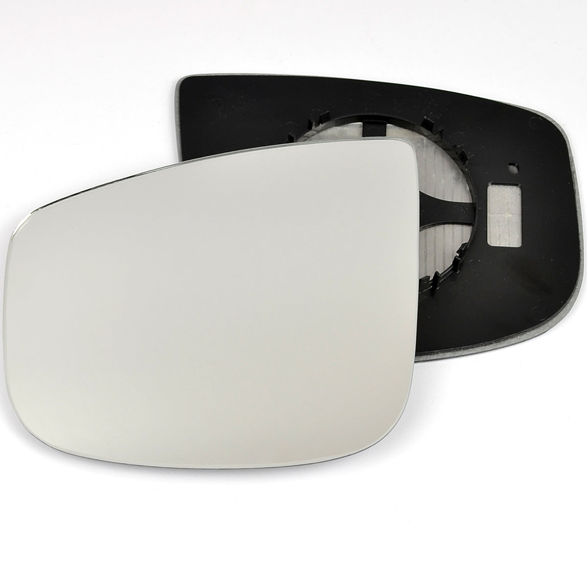 Citroen SpaceTourer 2016-2018 Left wing mirror glass – Heated