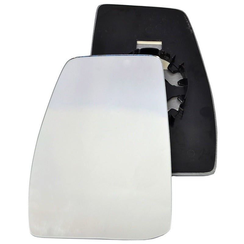 Ford Transit Custom 2012-2019 Left wing mirror glass