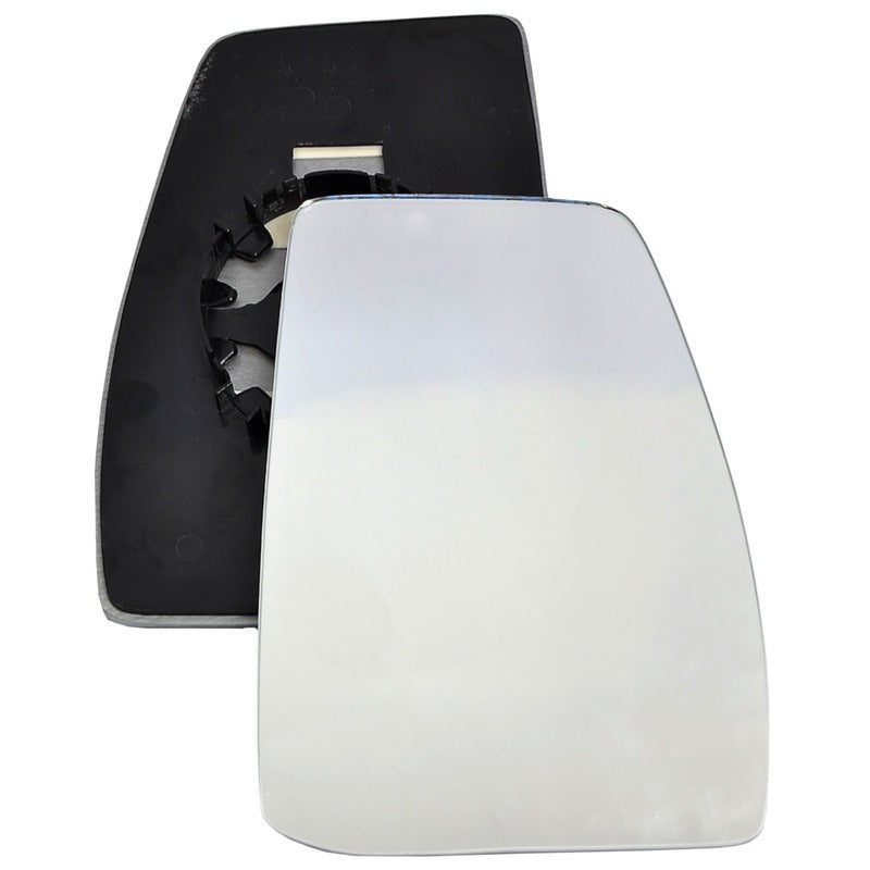 Ford Transit Custom 2012-2019 Right wing mirror glass