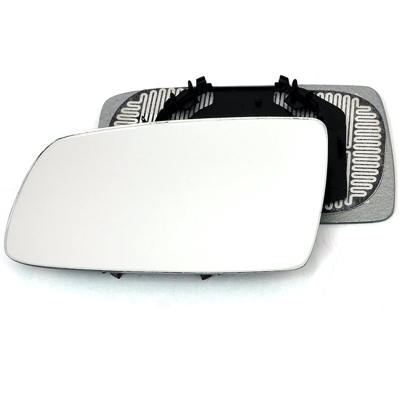 Citroen ZX 1991-1998 Left wing mirror glass – Heated