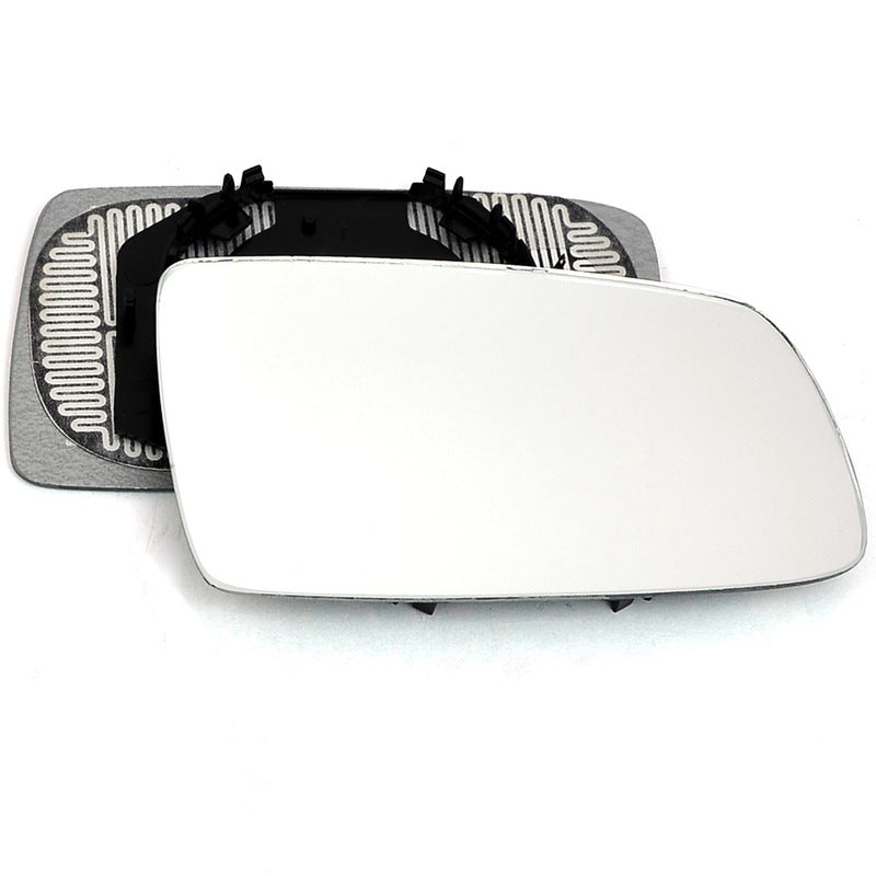 Citroen ZX 1991-1998 Right wing mirror glass – Heated