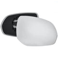 Peugeot 3008 2009-2012 Right wing mirror glass – Heated