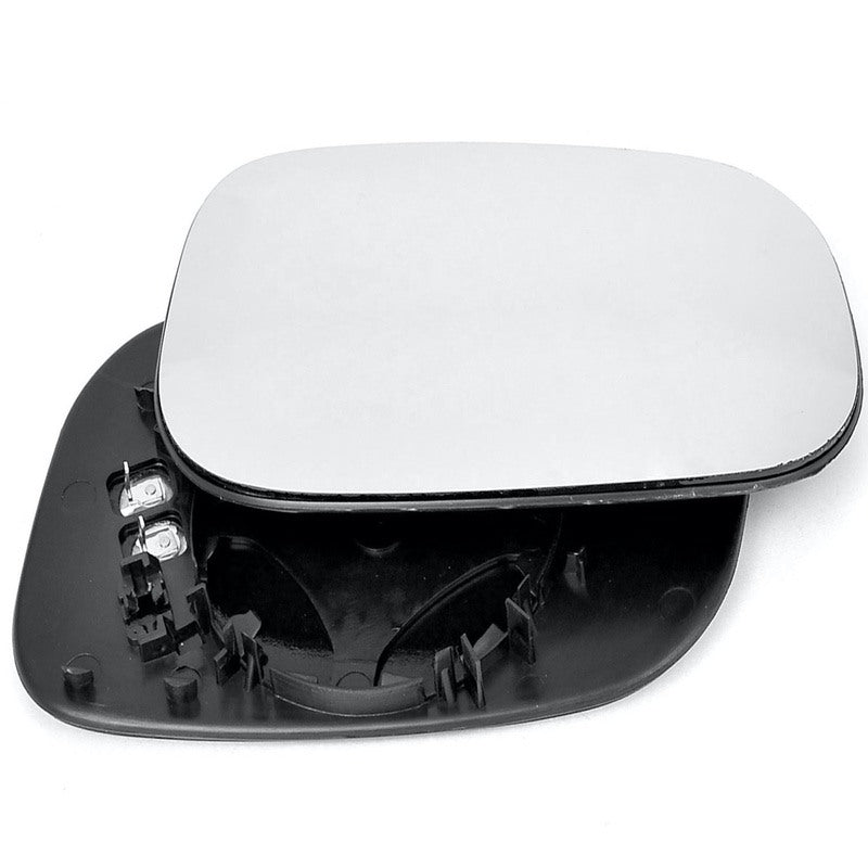 Volvo C70 2007-2009 Right wing mirror glass – Heated