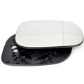 Volvo C30 2006-2009 Right wing mirror glass – Heated (Blind Spot)