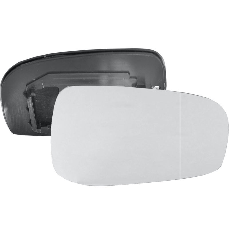 Volvo s60 2003-2006 Right wing mirror glass – Heated (Blind Spot)