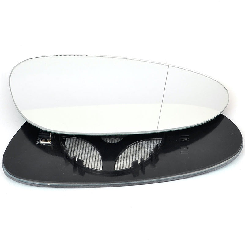 Porsche 911 996 1997 2005-Right wing mirror glass – Heated (Blind Spot)