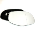 Porsche Cayenne 2007-2010 Right wing mirror glass – Heated (Blind Spot)