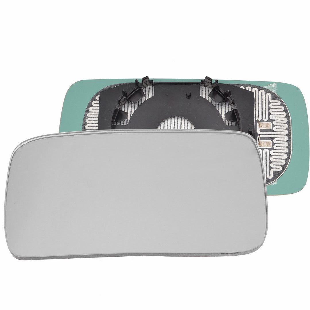 Alfa Romeo 145 1994-2001 Left wing mirror glass – Heated