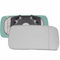 Alfa Romeo 145 1994-2001 Right wing mirror glass – Heated (Blind Spot)