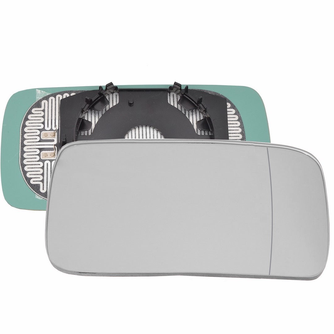 Alfa Romeo 145 1994-2001 Right wing mirror glass – Heated (Blind Spot)