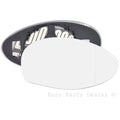Alfa Romeo 147 2000-2010 Right wing mirror glass – Heated (Blind Spot)