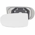 Alfa Romeo GTV 1995-2005 Left wing mirror glass – Heated