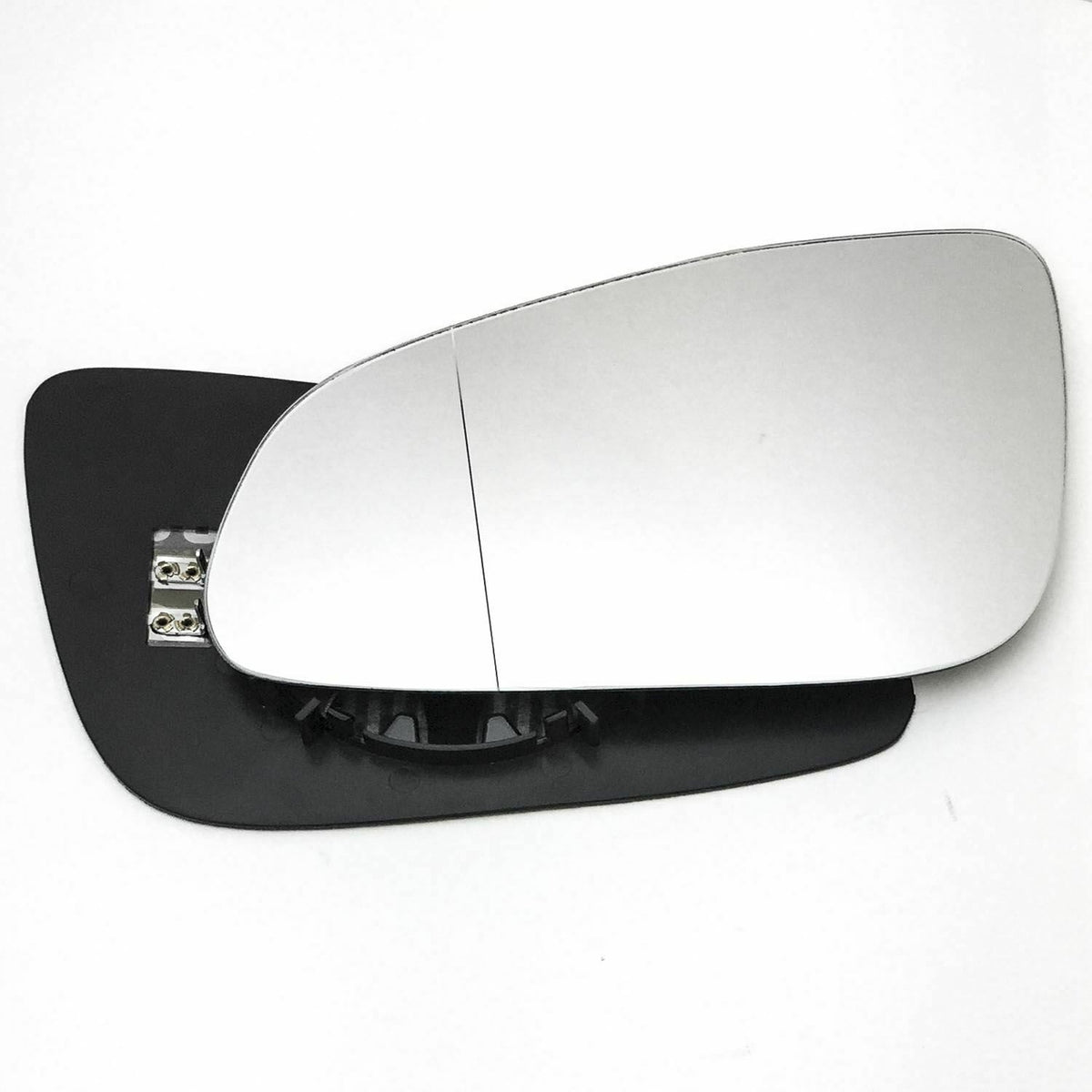 BMW M2 Competition 2018-2021 Left wing mirror glass – Heated (Blind Spot)