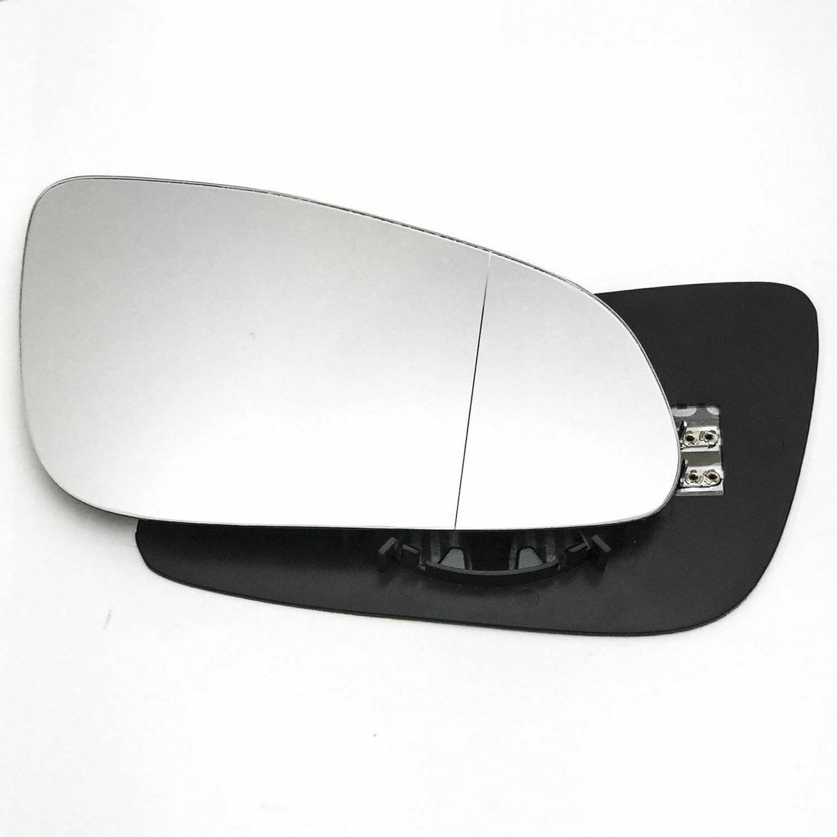 BMW M2 Competition 2018-2021 Right wing mirror glass – Heated (Blind Spot)