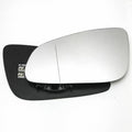 BMW M3 2014-2018 Left wing mirror glass – Heated (Blind Spot)