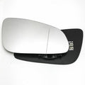 BMW M3 2014-2018 Right wing mirror glass – Heated (Blind Spot)