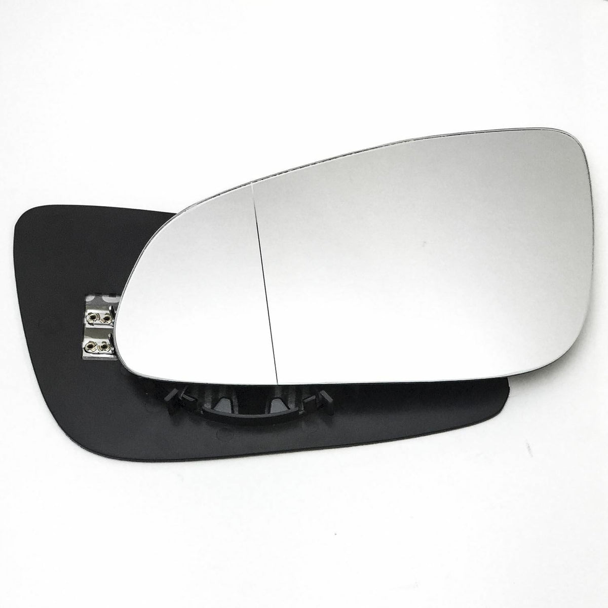 BMW M4 2014-2020 Left wing mirror glass – Heated (Blind Spot)