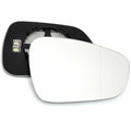 Citroen C4 Picasso 2013-2019 Right wing mirror glass – Heated (Blind Spot)