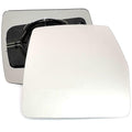 Citroen Dispatch 1995-2006 Left wing mirror glass – Heated