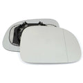 Fiat 500L 2012-2022 Right wing mirror glass – Heated (Blind Spot)