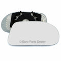 Fiat Bravo 1995-2001 Right wing mirror glass – Heated