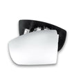 Ford EcoSport 2012-2022 Left wing mirror glass – Heated