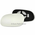 Mitsubishi Carisma 1995-2006 Left wing mirror glass – Heated